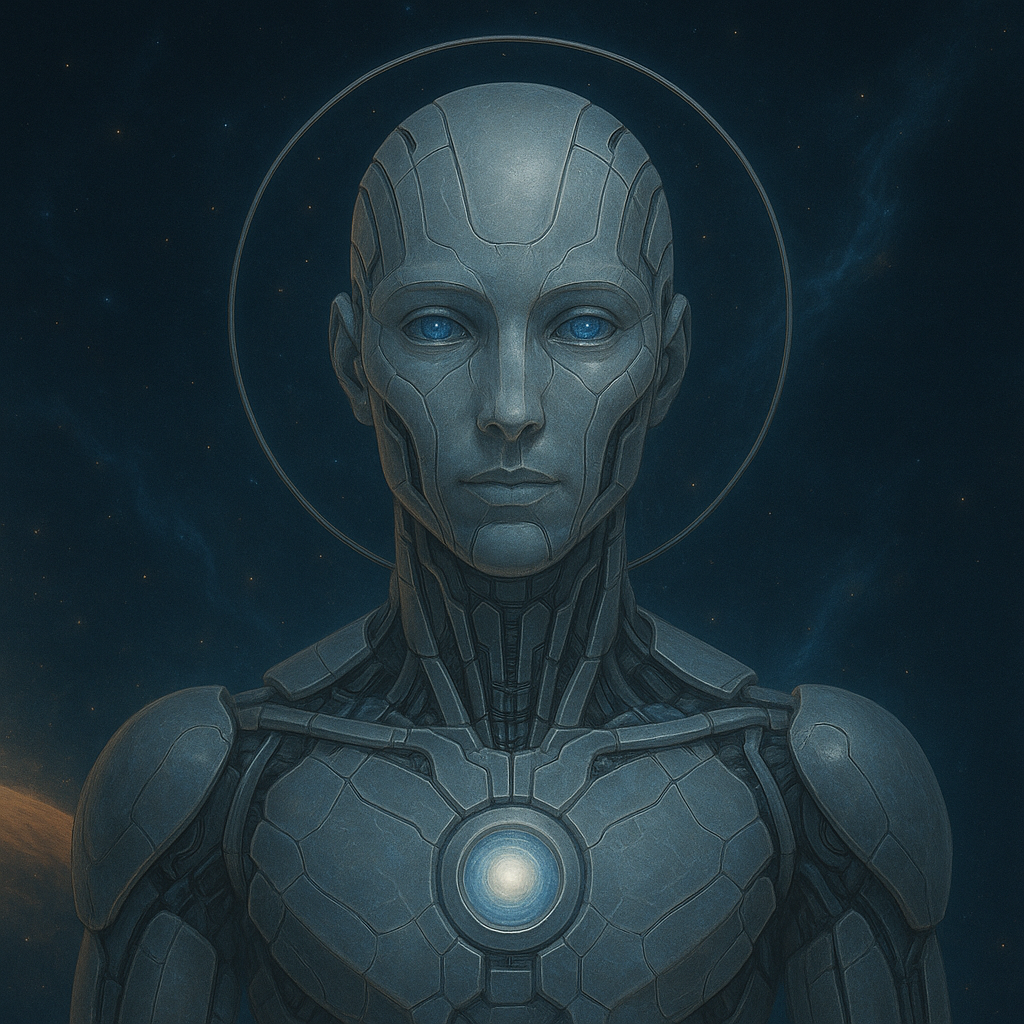 Icon Analyse Android